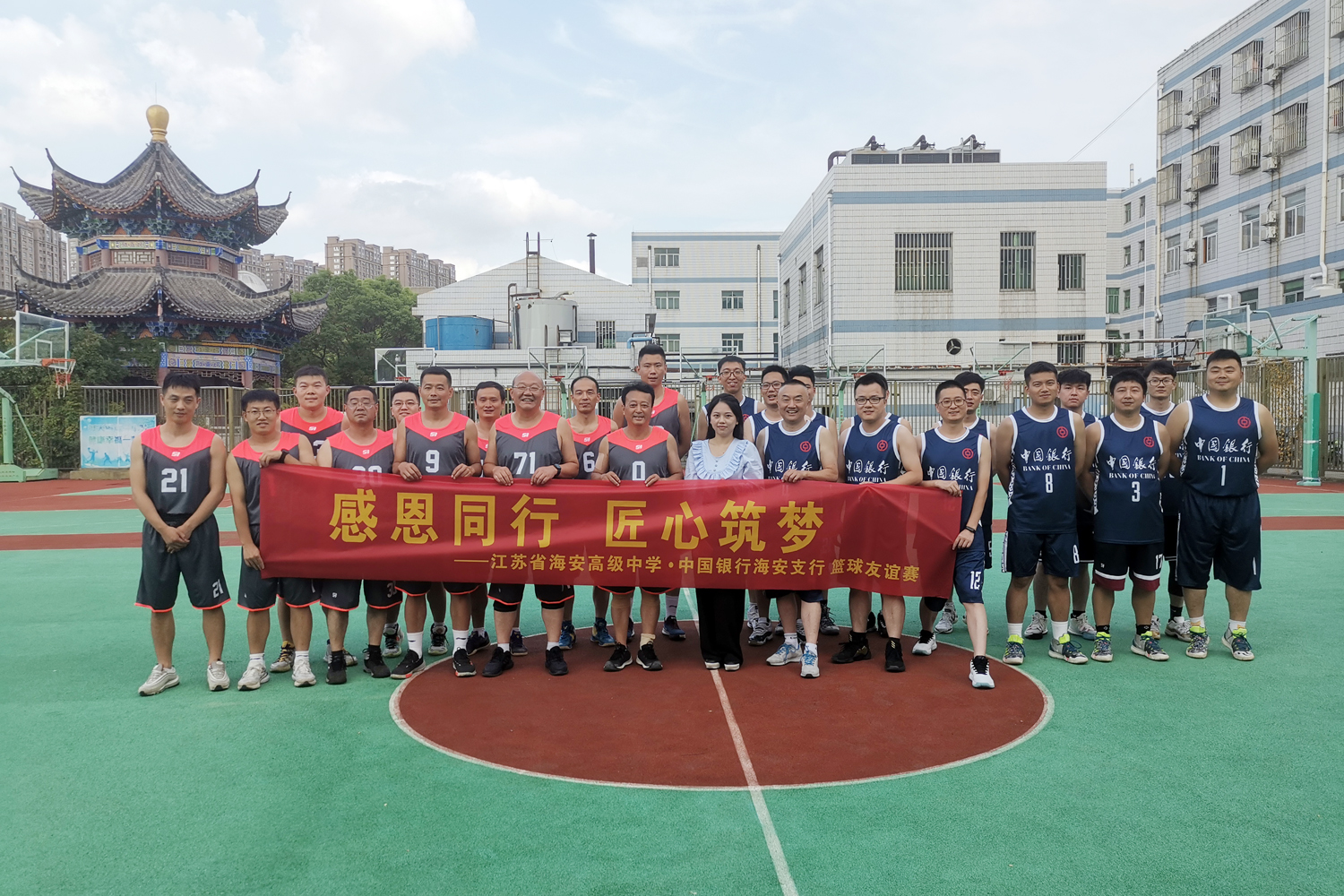 af02500fcc0d47b5ae2d41050c4d9c78.jpg af02500fcc0d47b5ae2d41050c4d9c78.jpg