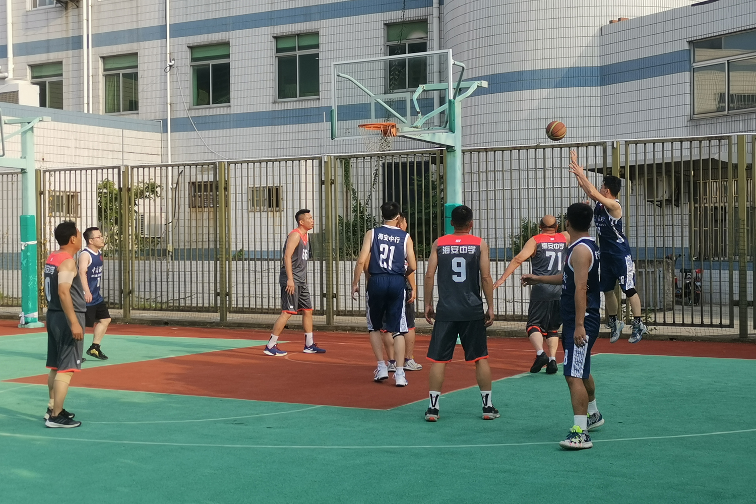 b210cb5f1b97413a8ec62c8f205e801b.jpg b210cb5f1b97413a8ec62c8f205e801b.jpg