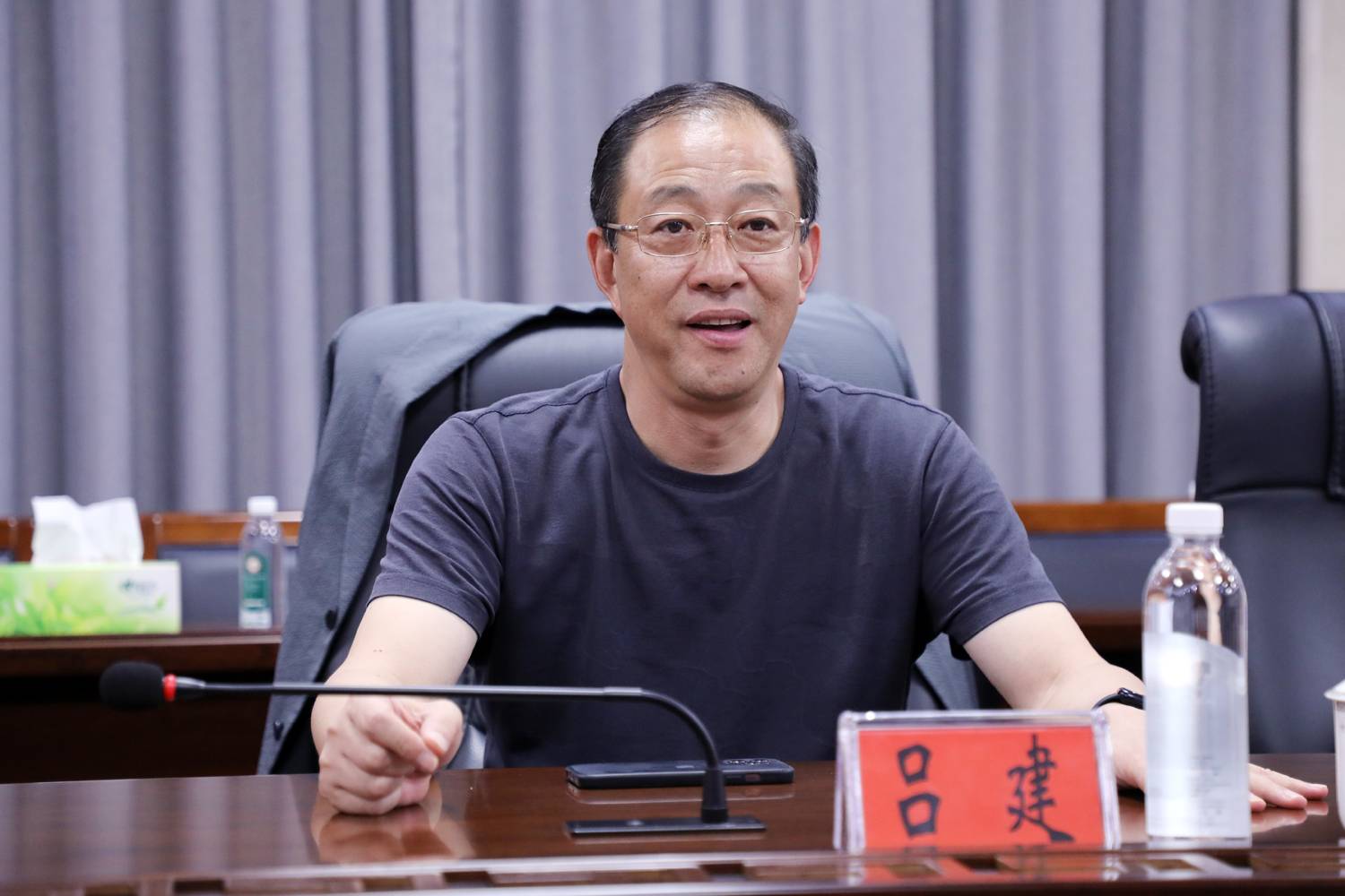 1a7a7a48e3184a75a7a0c71c03c58a4f.jpg 1a7a7a48e3184a75a7a0c71c03c58a4f.jpg