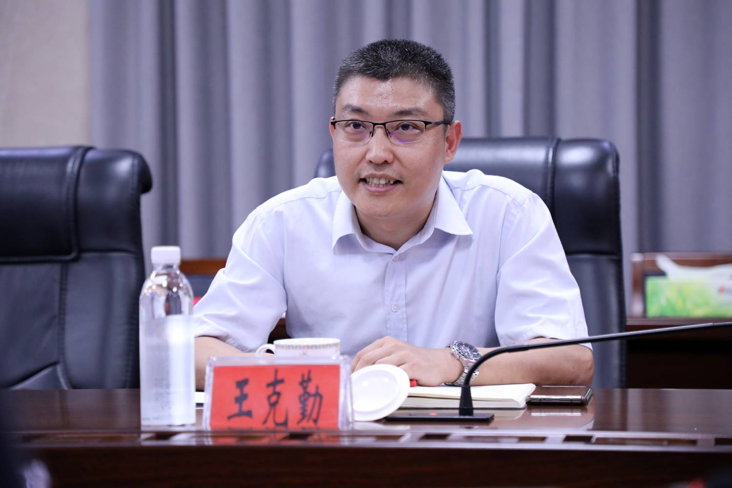 31fb6c69cbb54d6eb95172b074f7d44f.jpg 31fb6c69cbb54d6eb95172b074f7d44f.jpg