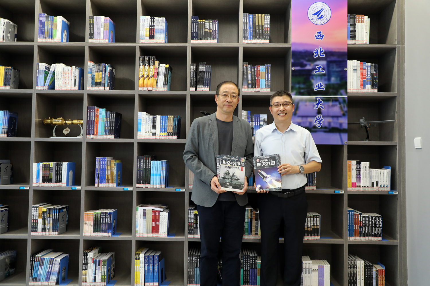 58df65983f434dea927a794ee0987efe.jpg 58df65983f434dea927a794ee0987efe.jpg