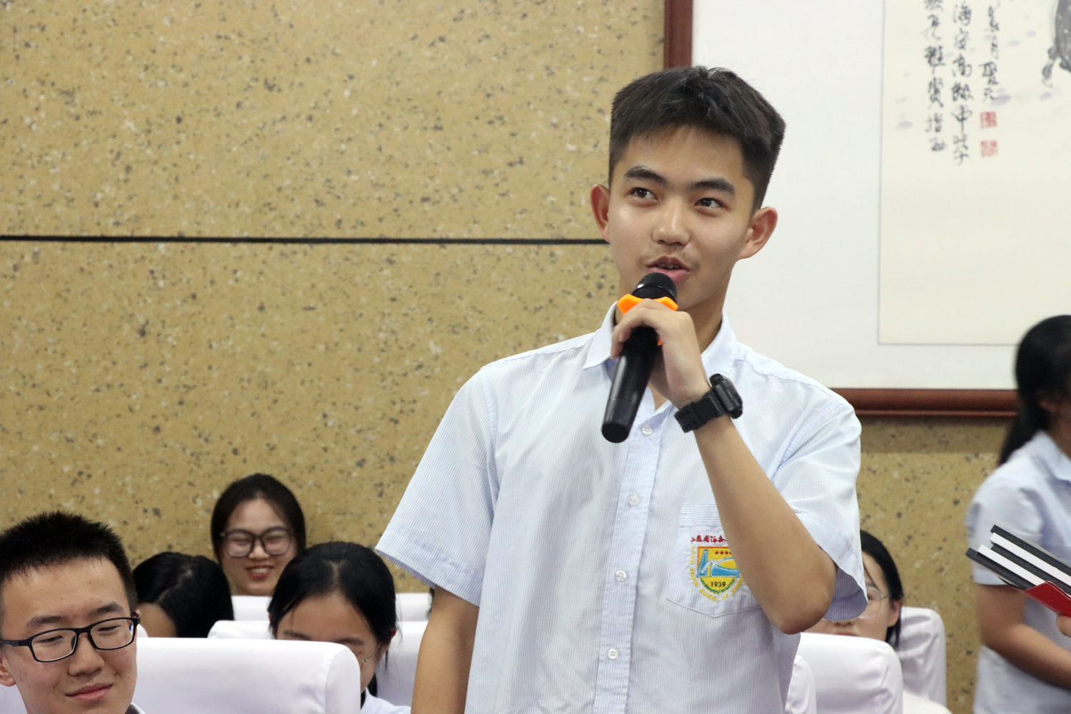 2ceda4b752f040029e581d11171767f7.jpg 2ceda4b752f040029e581d11171767f7.jpg