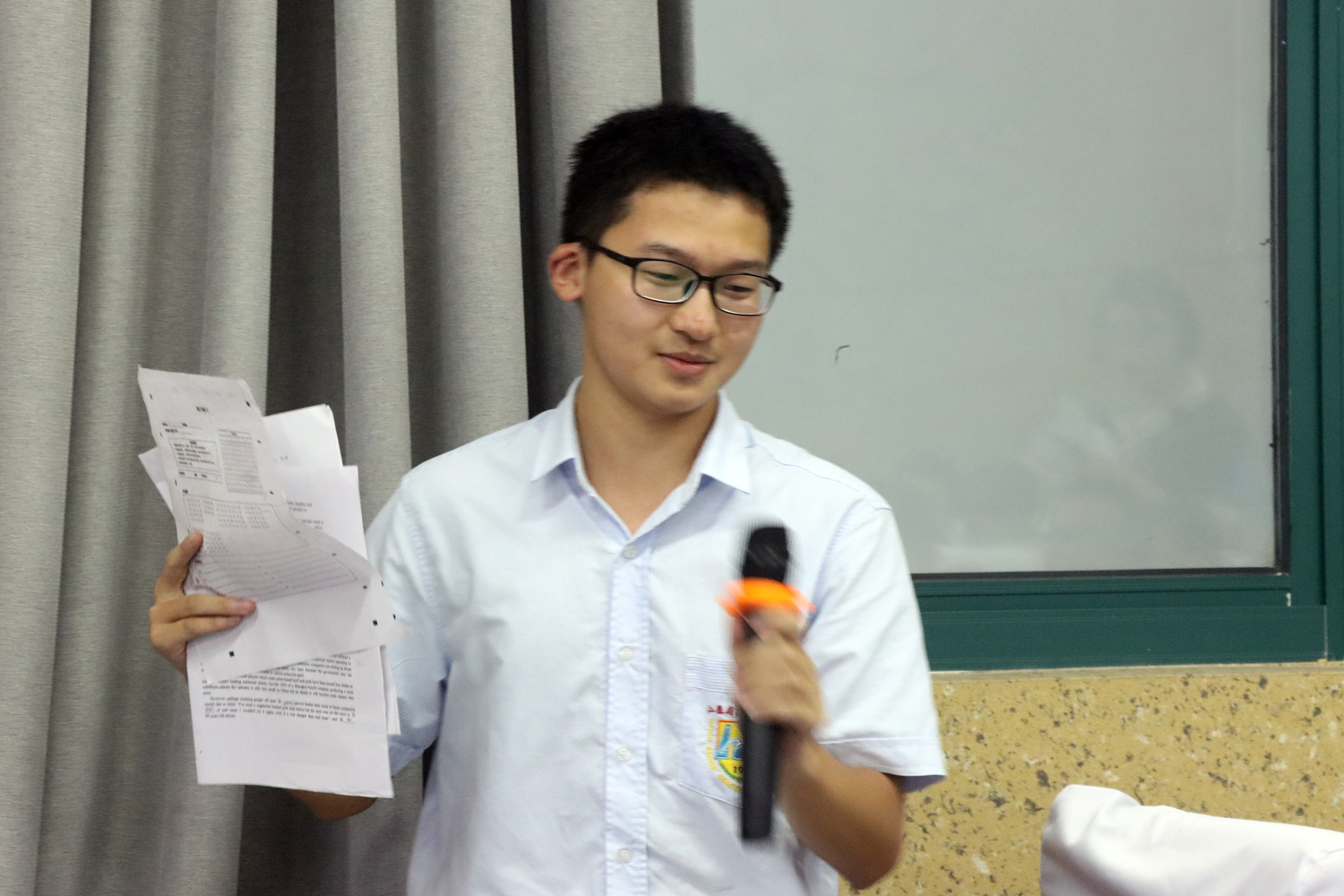 4f0642ff7bfd43848b194274d30e80c0.jpg 4f0642ff7bfd43848b194274d30e80c0.jpg