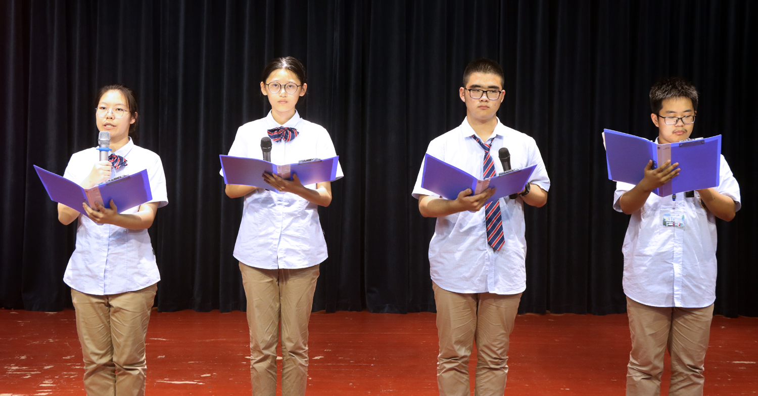 544a88a08a5440c3a3720b9a9d7bcac3.jpg 544a88a08a5440c3a3720b9a9d7bcac3.jpg