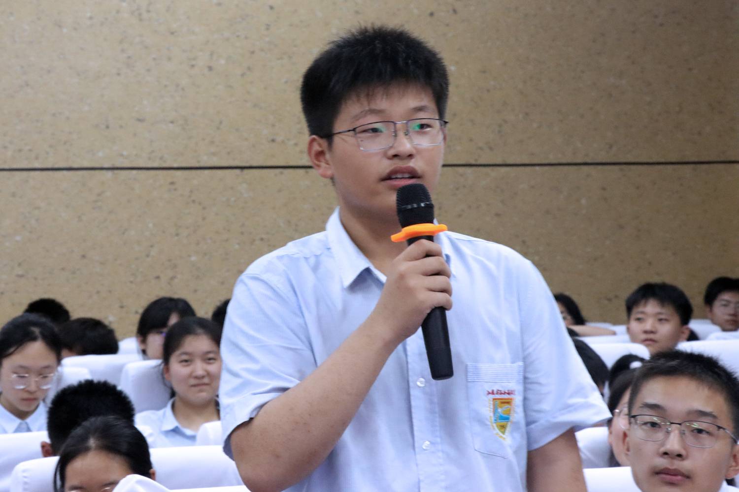 674cbc1881c9465694987b968ea5305b.jpg 674cbc1881c9465694987b968ea5305b.jpg