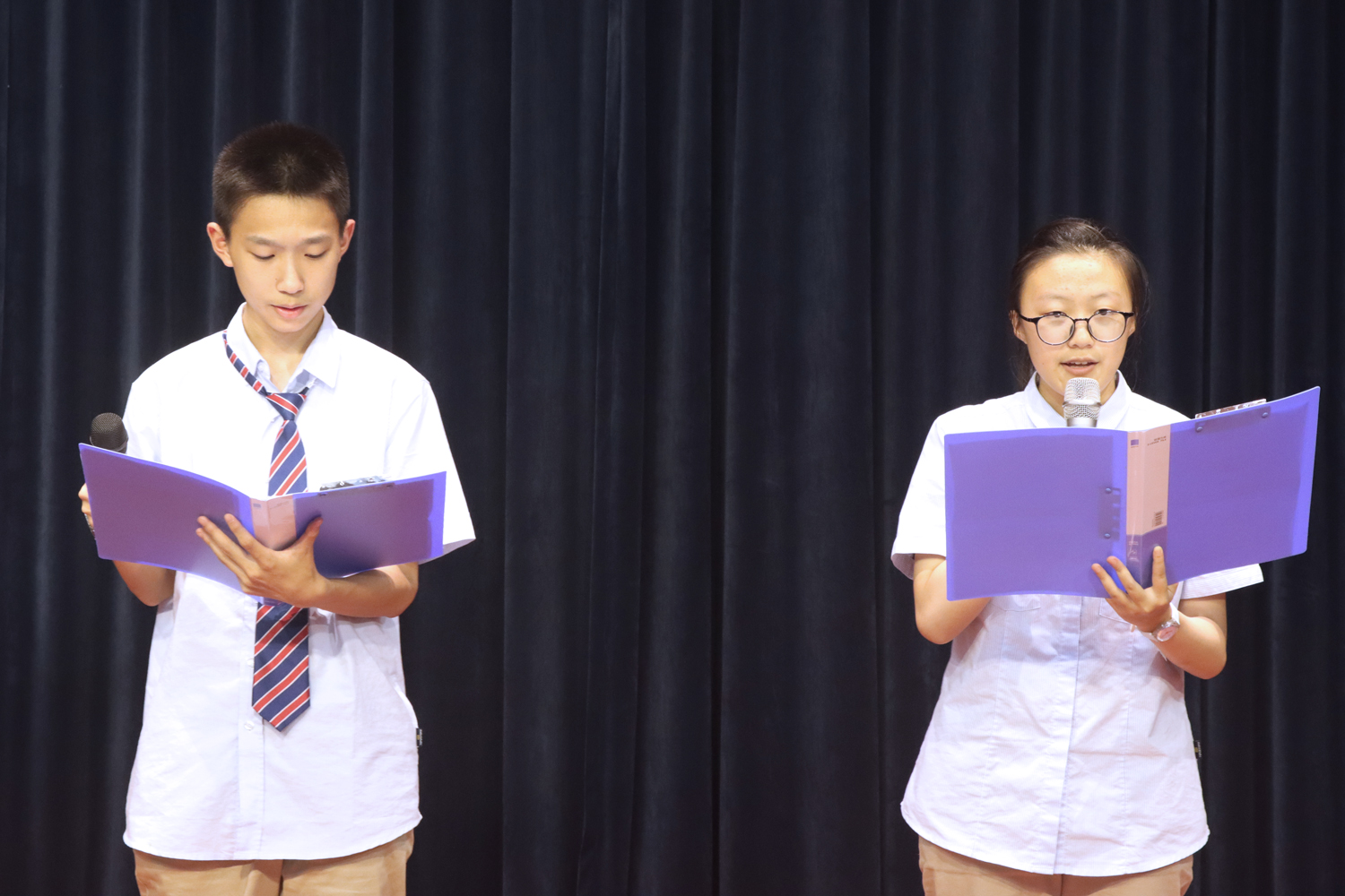 9838e7b192a94c6e926d449813d04e6b.jpg 9838e7b192a94c6e926d449813d04e6b.jpg