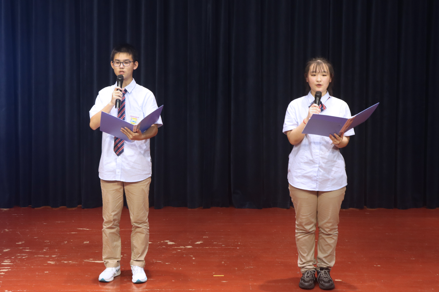 eb335ac41c3a4b1190cad3d0ee8a1cbb.jpg eb335ac41c3a4b1190cad3d0ee8a1cbb.jpg