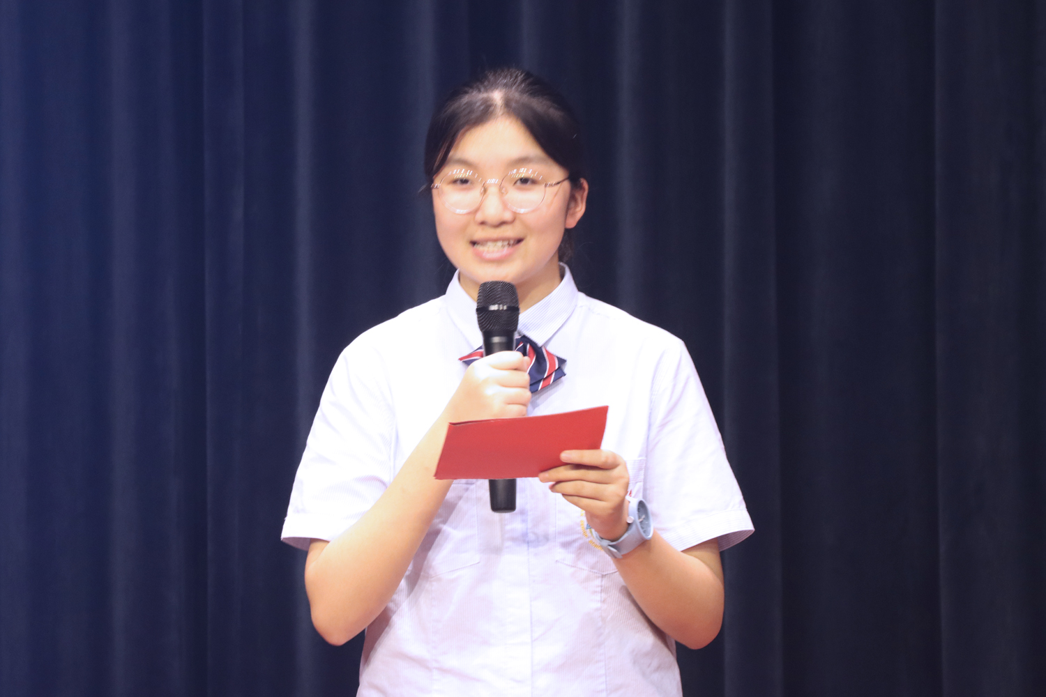 fa1b5e515e4f47d482a389ced257ed93.jpg fa1b5e515e4f47d482a389ced257ed93.jpg