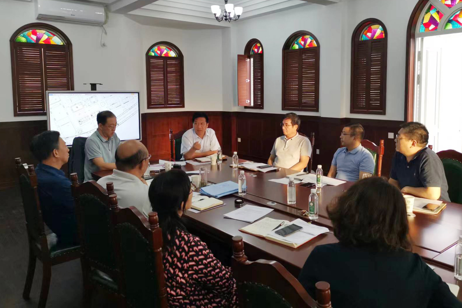 071115a00b934ae5ac674379f34d52f7.jpg 071115a00b934ae5ac674379f34d52f7.jpg