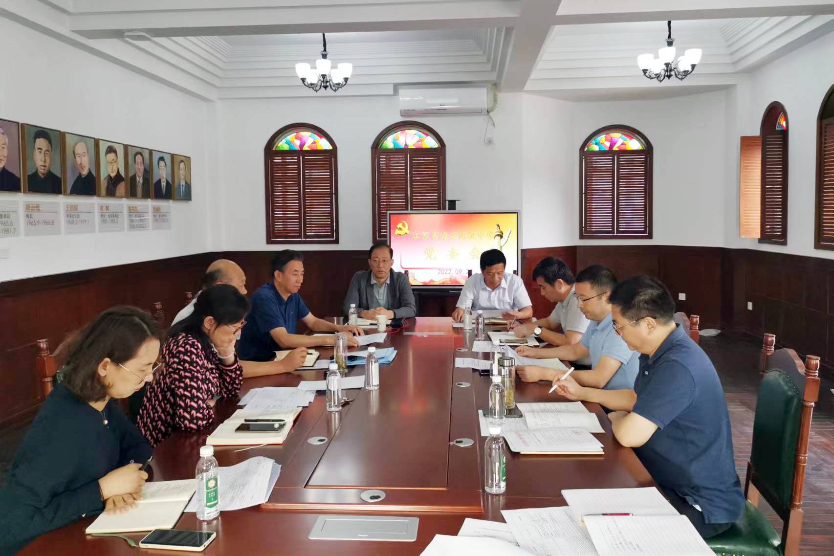 50498f8e50f44fff92b0b0841f18cedb.jpg 50498f8e50f44fff92b0b0841f18cedb.jpg