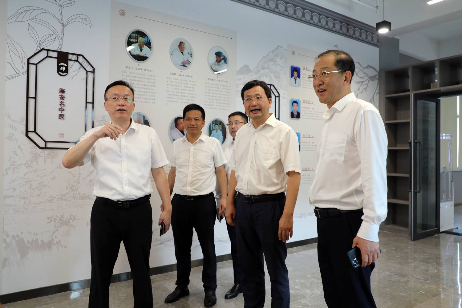 703794400efd4f07ab9d2cf11f1c9339.jpg 703794400efd4f07ab9d2cf11f1c9339.jpg