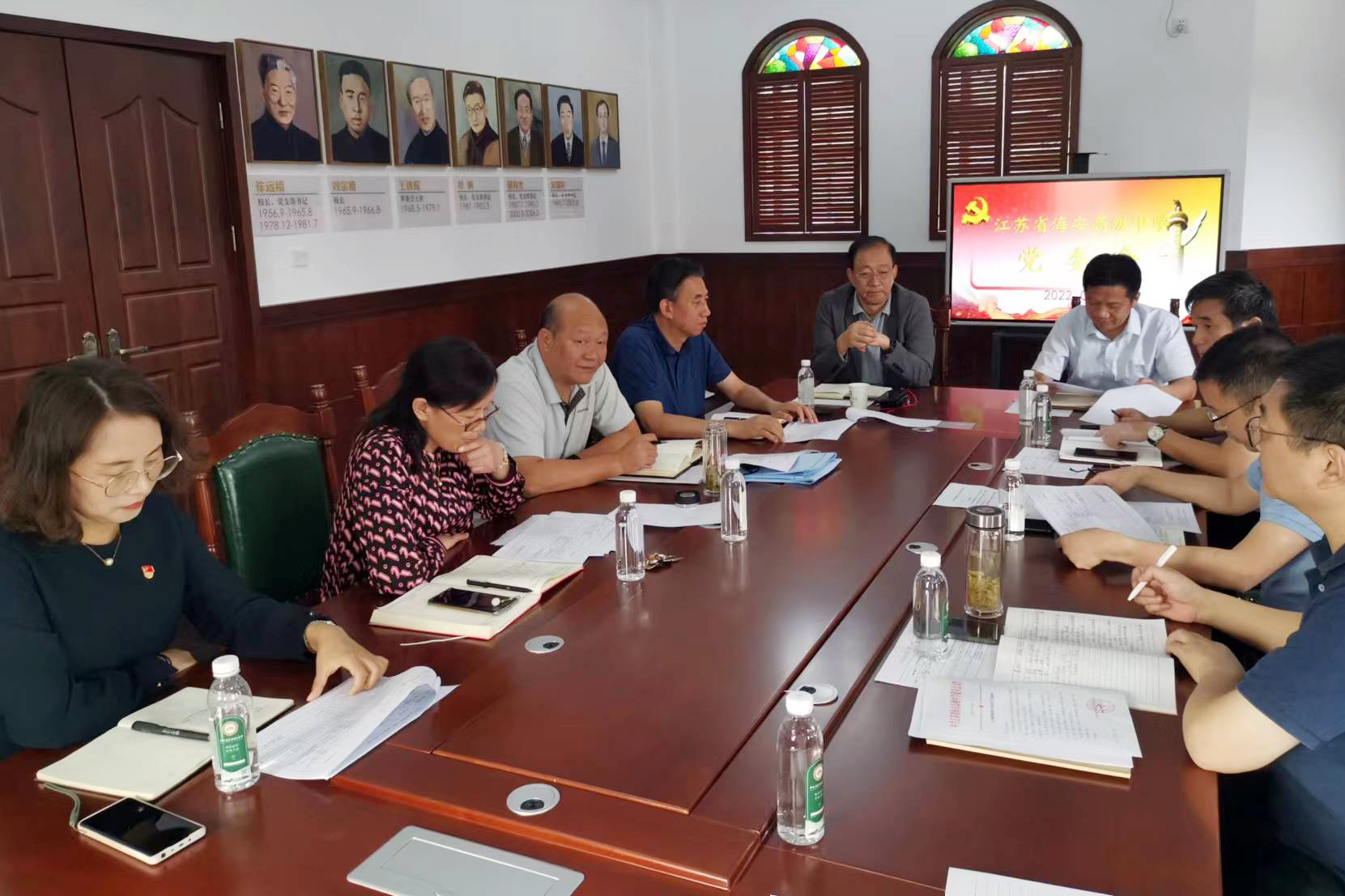 c3f53ffa4f384429924825df24e6af93.jpg c3f53ffa4f384429924825df24e6af93.jpg