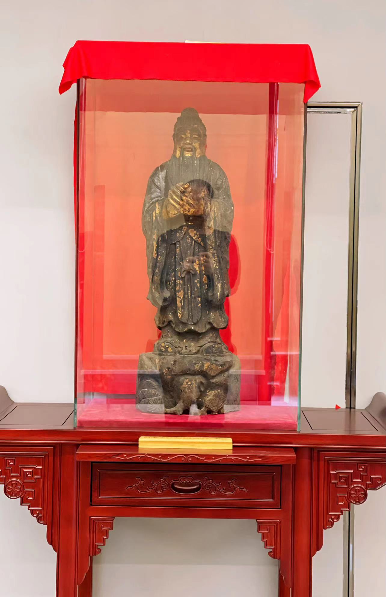 045df3cbd8944114b565dd2714b208c8.jpg 045df3cbd8944114b565dd2714b208c8.jpg