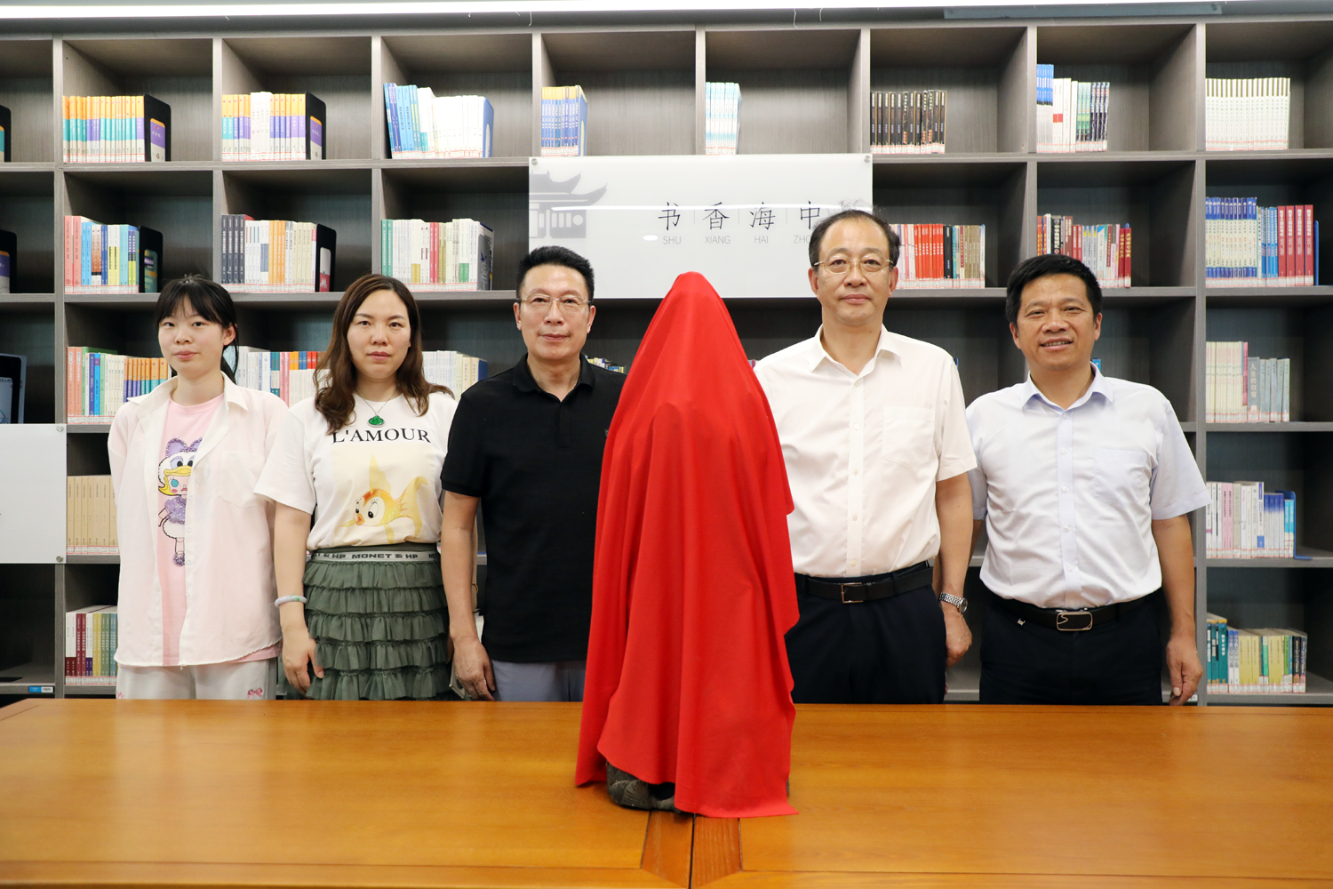 4406fa333b1641f1871f81dd3fee51b1.jpg 4406fa333b1641f1871f81dd3fee51b1.jpg