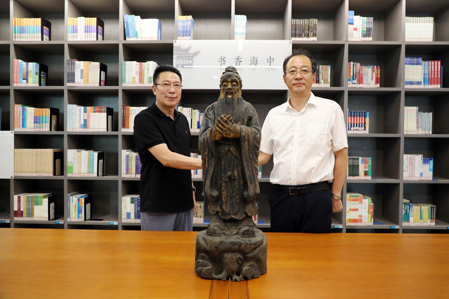 9dfcf45cb579467e831aa083731f1429.jpg 9dfcf45cb579467e831aa083731f1429.jpg