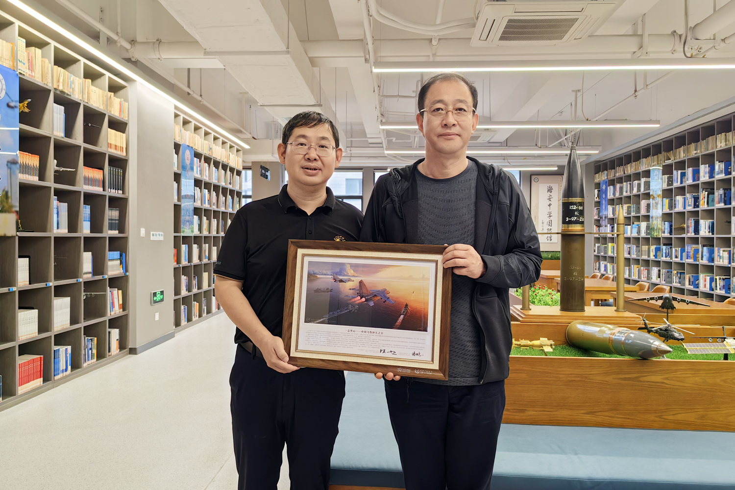 3ecb52f150c8458ea19ae940d2c6ef5e.jpg 3ecb52f150c8458ea19ae940d2c6ef5e.jpg