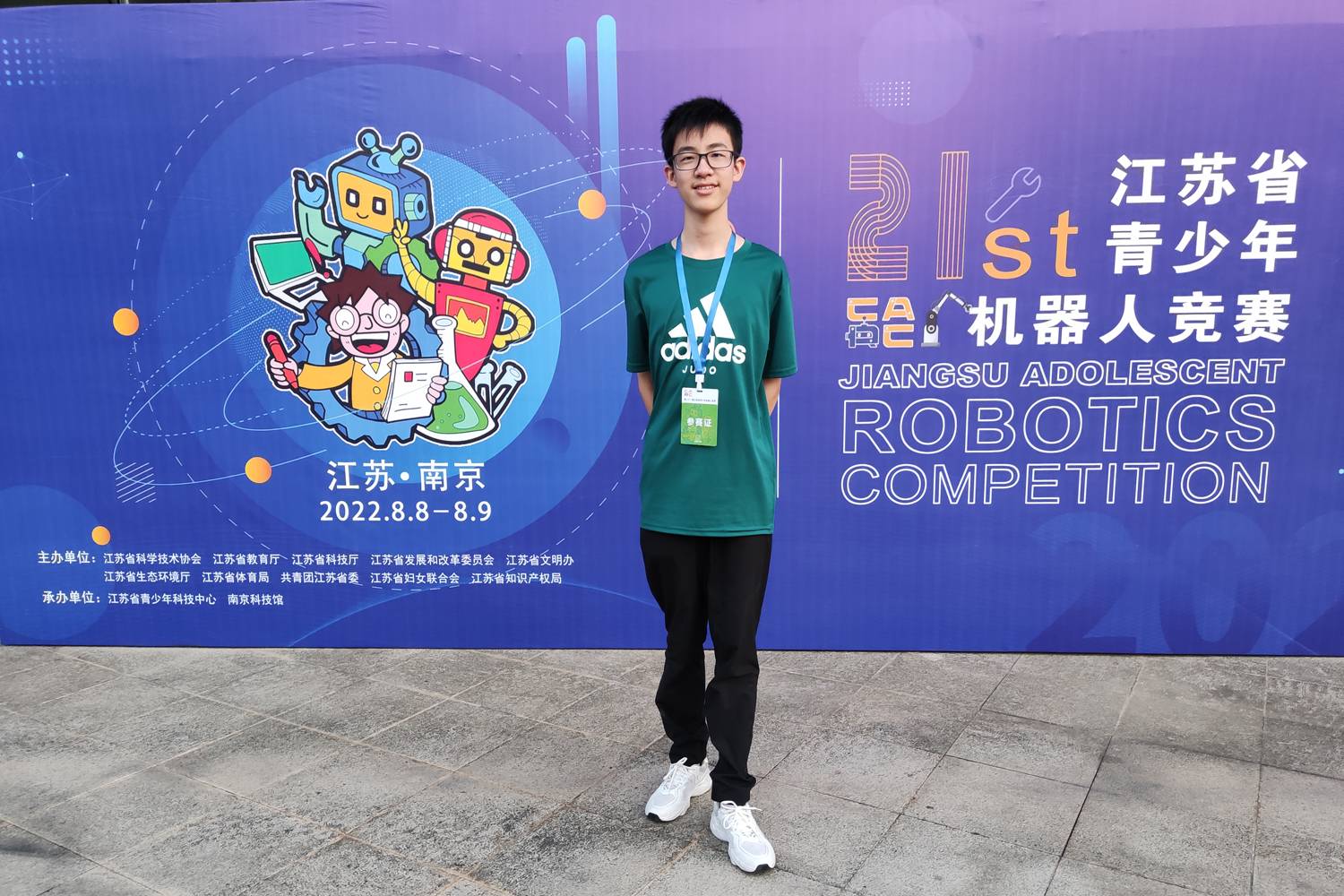 4f4c11050dc947e5aa1a876a96db7f3a.jpg 4f4c11050dc947e5aa1a876a96db7f3a.jpg