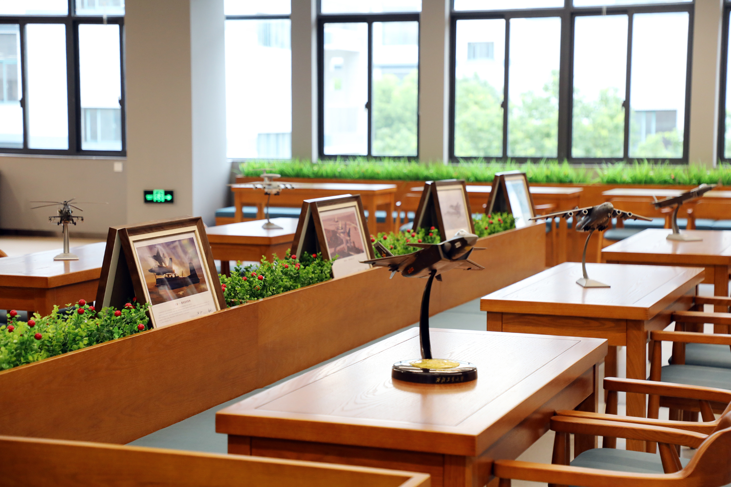 59514b3fa04c4e0797fdd17bc455575f.jpg 59514b3fa04c4e0797fdd17bc455575f.jpg