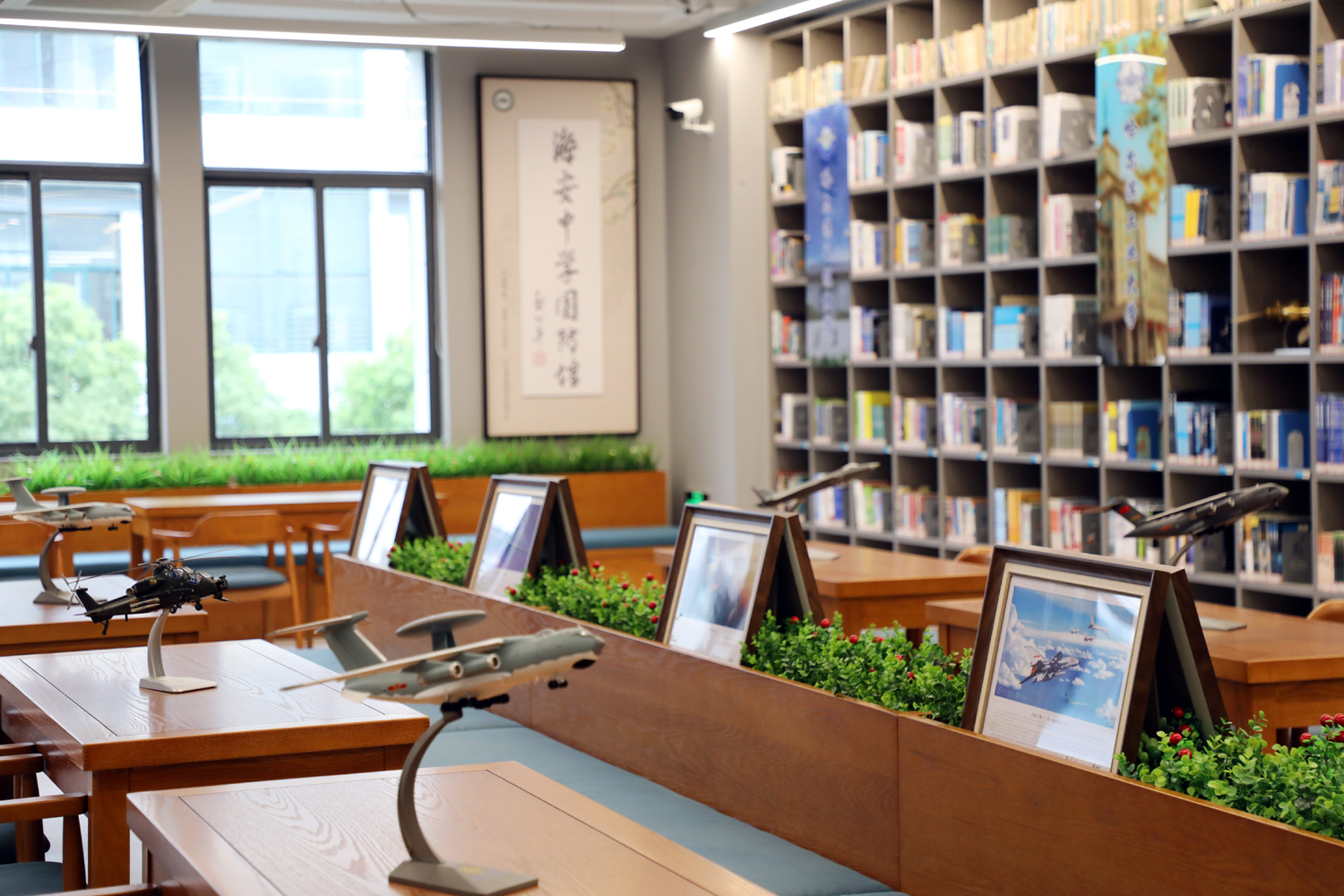 f33064e456574af48a070606c1f88d57.jpg f33064e456574af48a070606c1f88d57.jpg