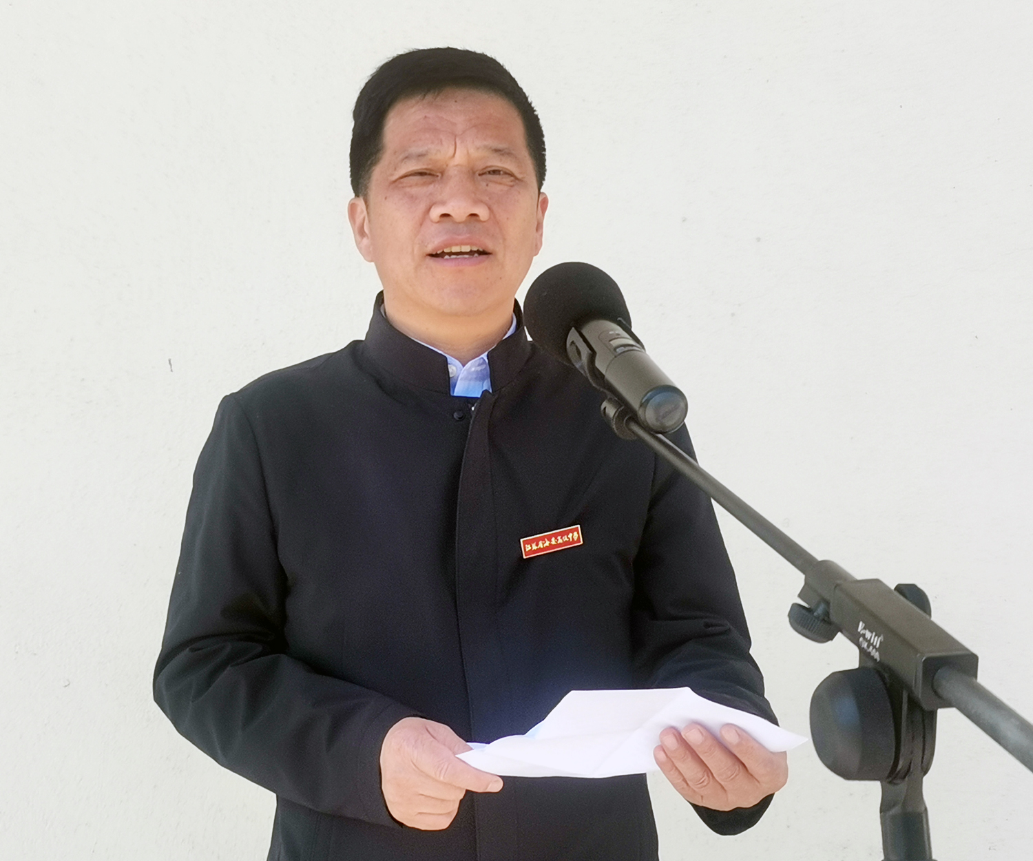 2d3b612c76934f1bb2247570b81a98cd.jpg 2d3b612c76934f1bb2247570b81a98cd.jpg