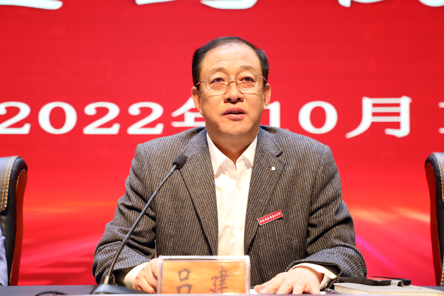 72f278a81e55497fab75dbc1127c4394.jpg 72f278a81e55497fab75dbc1127c4394.jpg