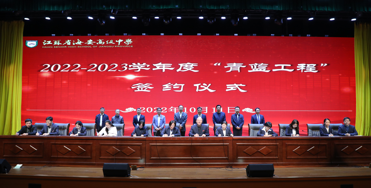 8dc585413316439580dce84fb2583f8e.jpg 8dc585413316439580dce84fb2583f8e.jpg