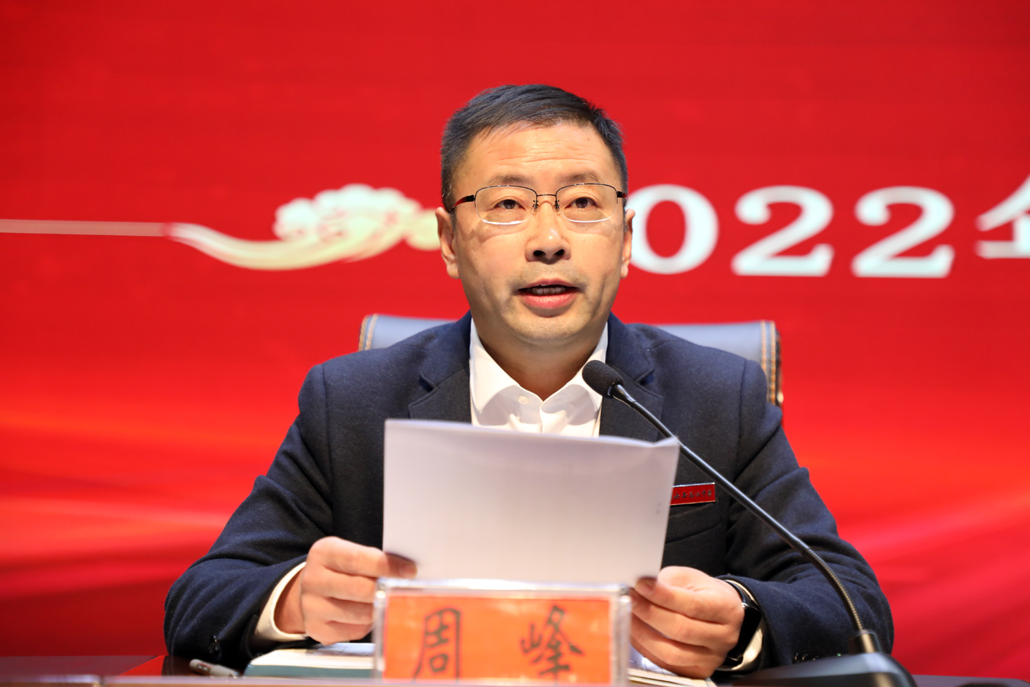 9c1e8eec24a5482188aa3326b204d63c.jpg 9c1e8eec24a5482188aa3326b204d63c.jpg