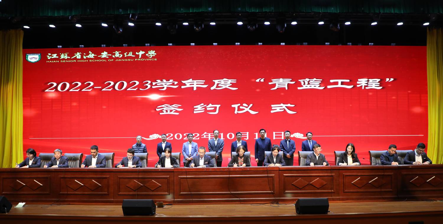 9ca0ded3292e4902aed99127bc0ef5e1.jpg 9ca0ded3292e4902aed99127bc0ef5e1.jpg