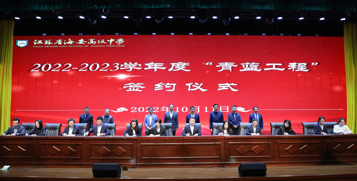 a0a8333d33224259908ad344abbe96dc.jpg a0a8333d33224259908ad344abbe96dc.jpg