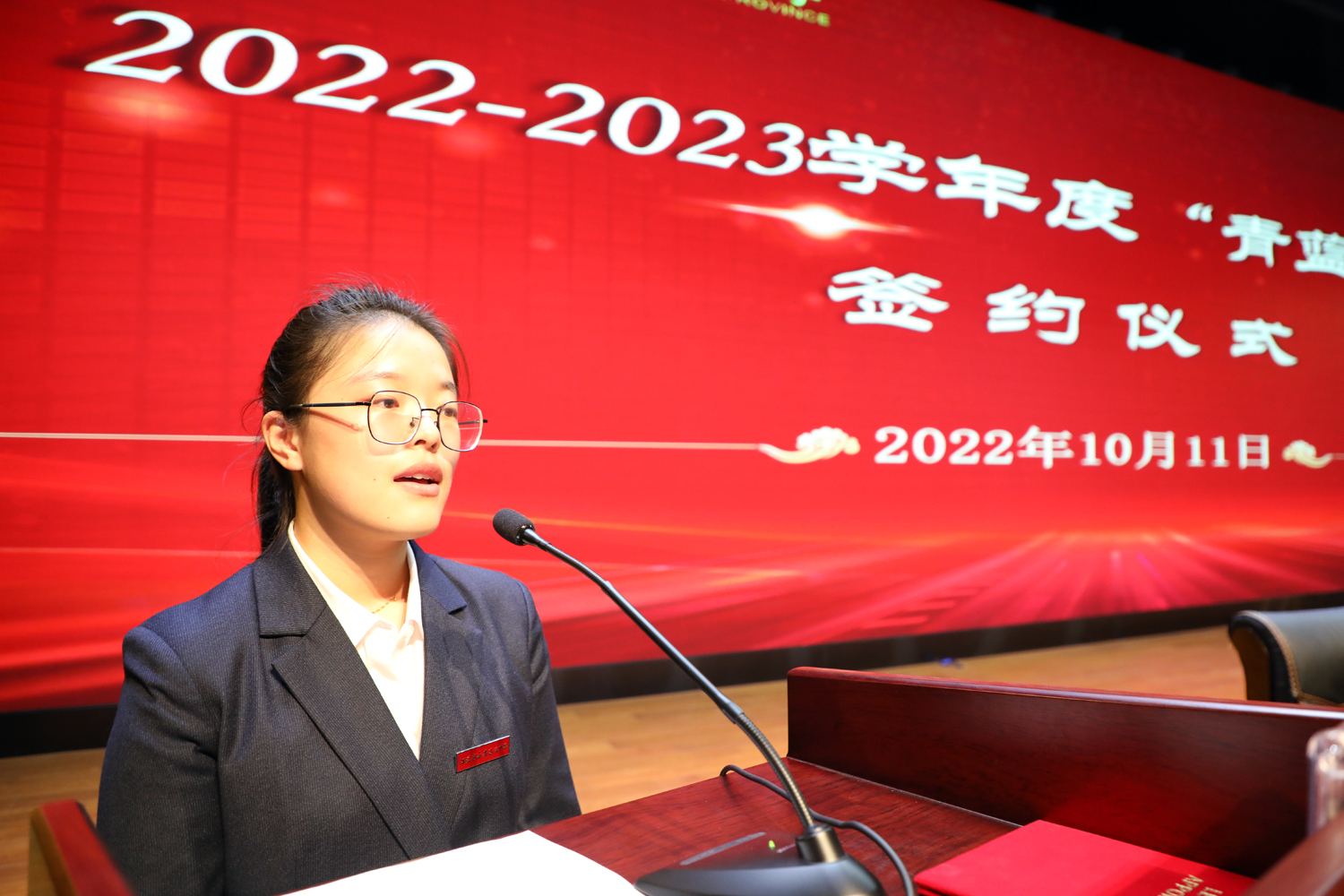 af0fe62e5a804bbe90f702968e056c96.jpg af0fe62e5a804bbe90f702968e056c96.jpg