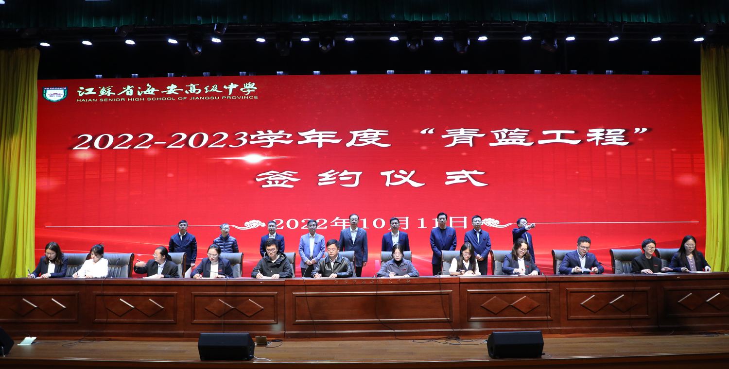 af63b7e657ec48729b5542b2610c3de3.jpg af63b7e657ec48729b5542b2610c3de3.jpg