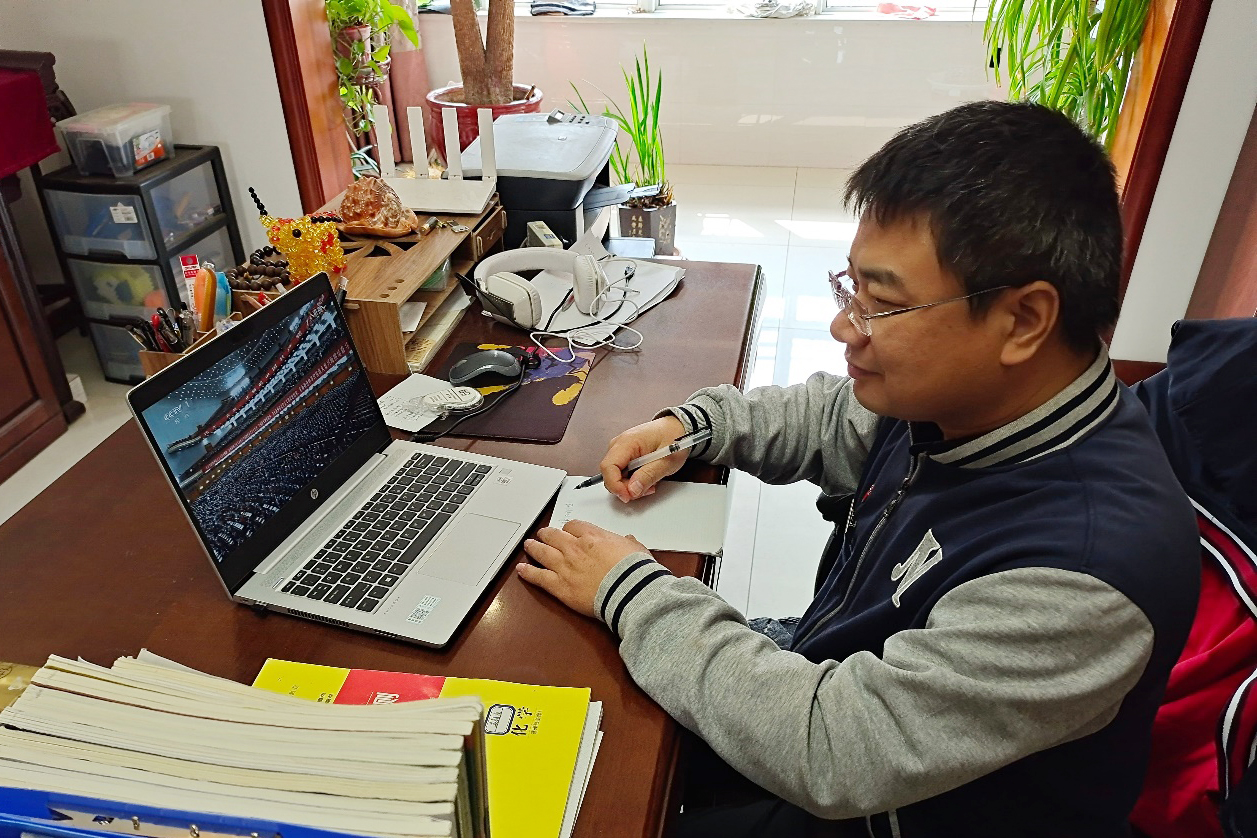 0330ef1eb50f4050adc4fd8ca6259cf6.jpg 0330ef1eb50f4050adc4fd8ca6259cf6.jpg