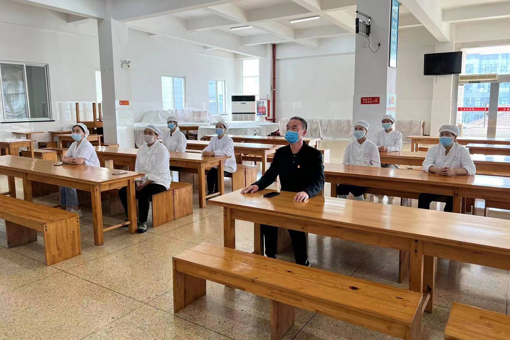 21d3cf5a3fe44a7c85dab1e33de2bbfe.jpg 21d3cf5a3fe44a7c85dab1e33de2bbfe.jpg