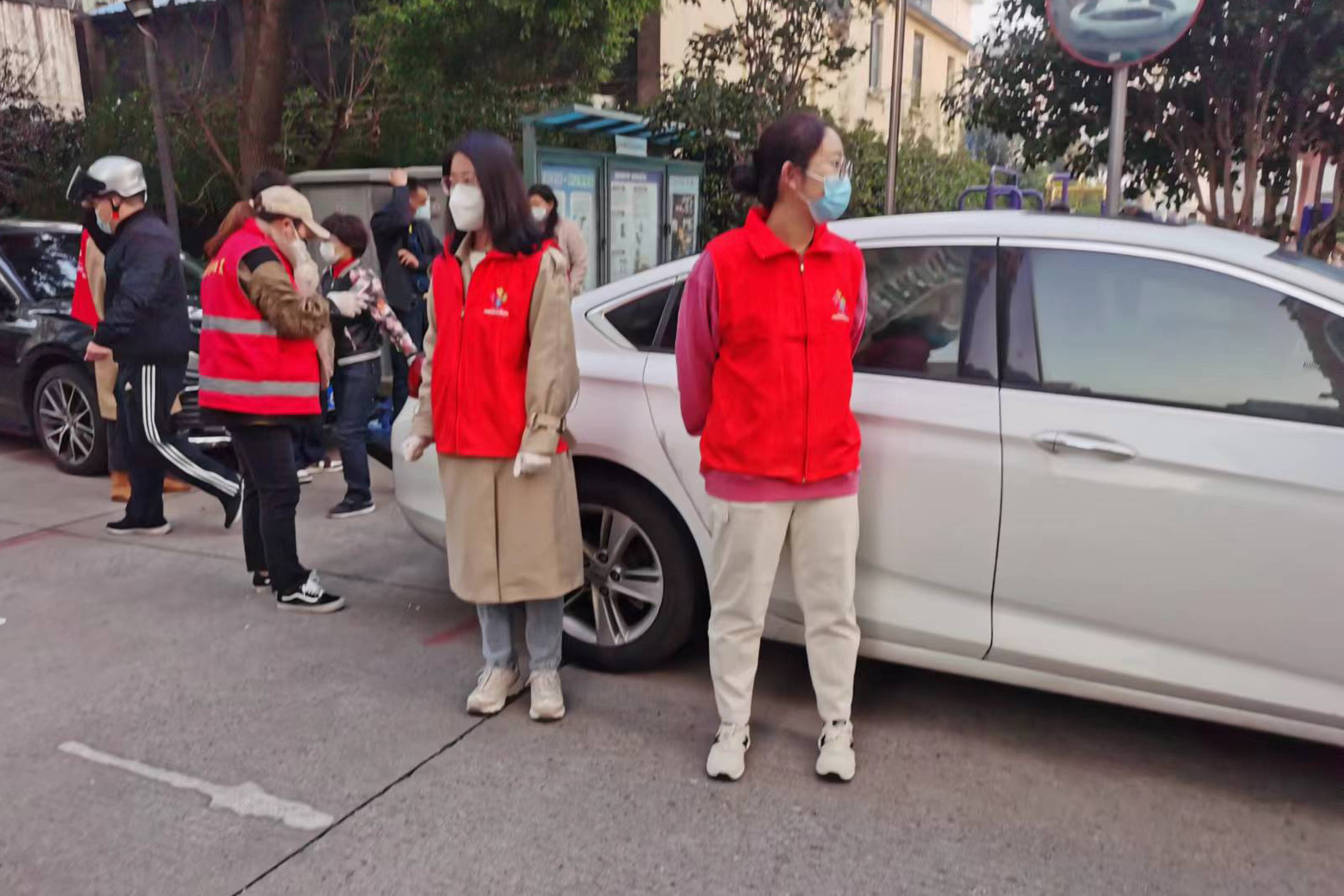 34906a2de58345d7ba93b1f0f69a22e9.jpg 34906a2de58345d7ba93b1f0f69a22e9.jpg