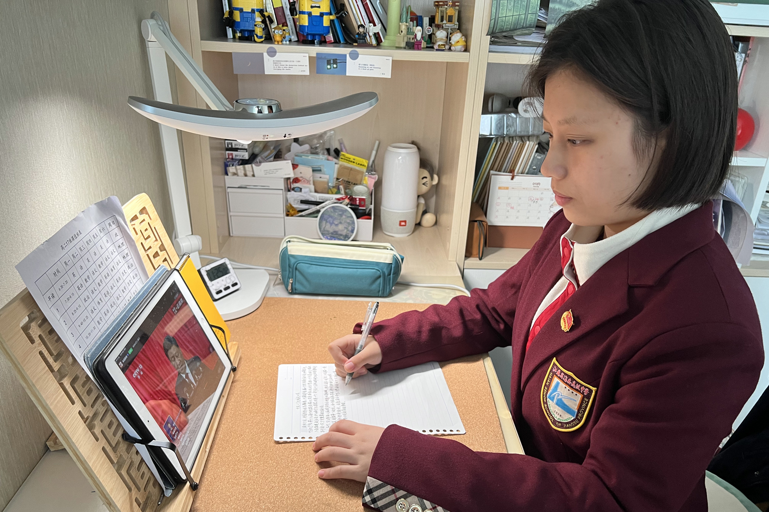 3d47271226c842d1b75982697a2f59d3.jpg 3d47271226c842d1b75982697a2f59d3.jpg