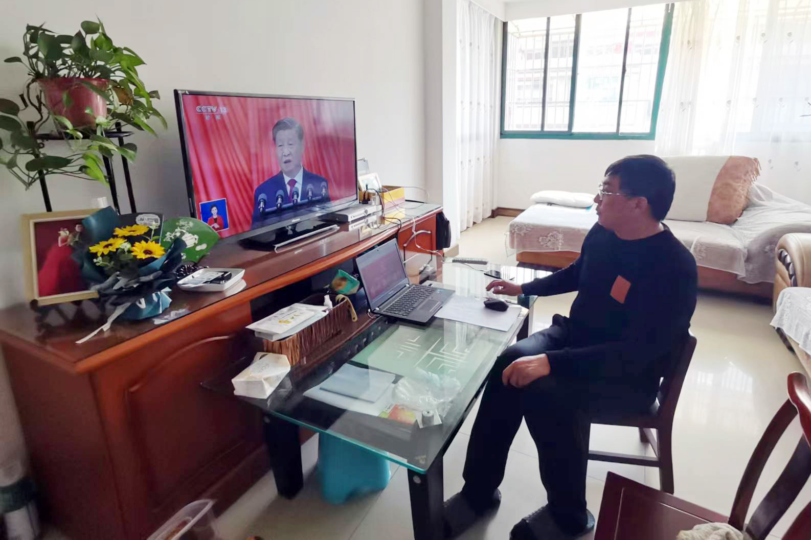 3ebb3bee73c34fde9201803580f51a90.jpg 3ebb3bee73c34fde9201803580f51a90.jpg