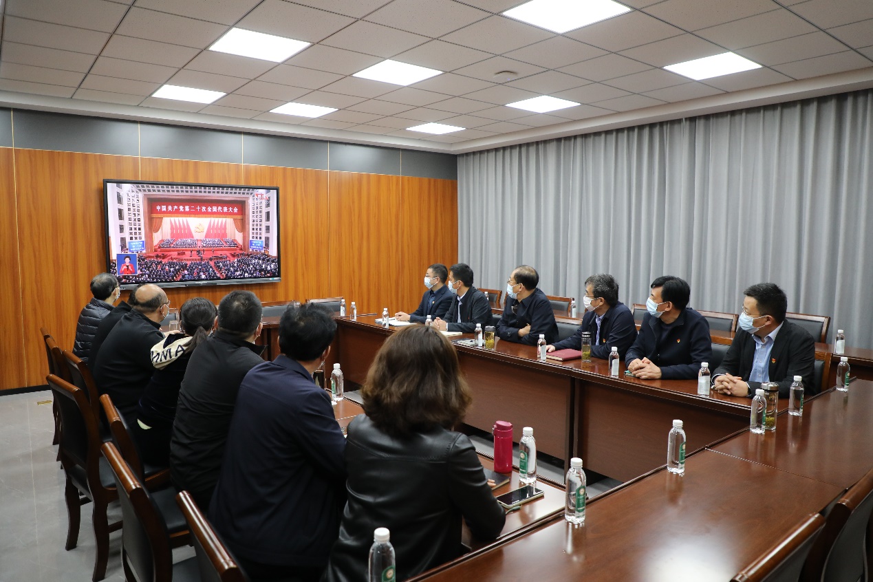 560194d178db4cb8a9043aefd9716039.jpg 560194d178db4cb8a9043aefd9716039.jpg