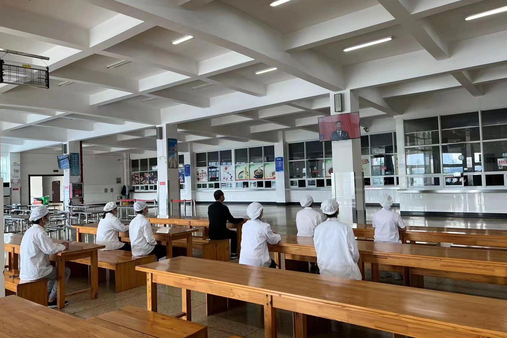 5e81dbe9e8eb426aa740734e73e6cc0c.jpg 5e81dbe9e8eb426aa740734e73e6cc0c.jpg