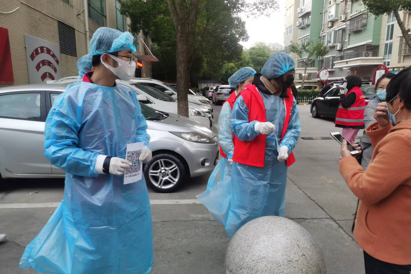 8a5020920e8f4859bbf15d9eda05d6e8.jpg 8a5020920e8f4859bbf15d9eda05d6e8.jpg