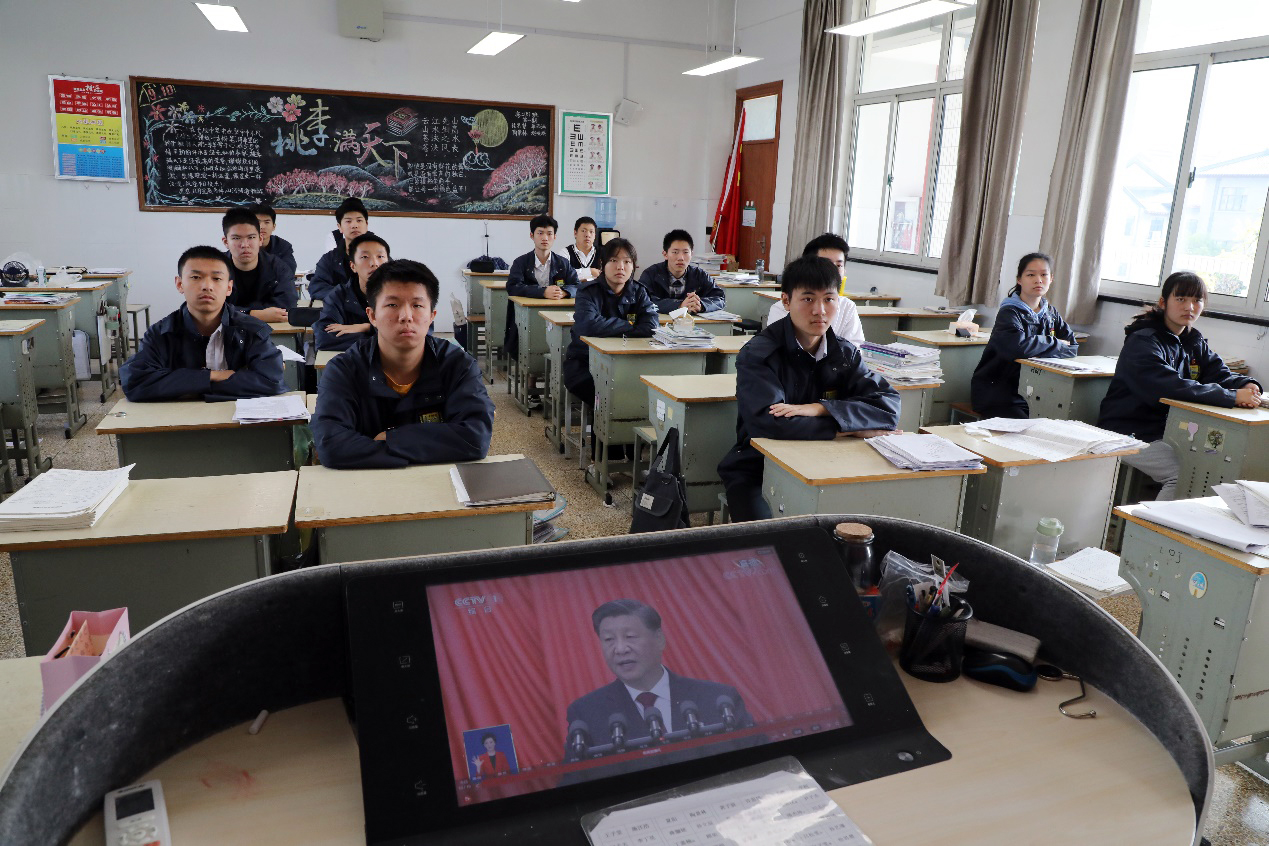 a77a4b6c94804a708a84202972d632ad.jpg a77a4b6c94804a708a84202972d632ad.jpg