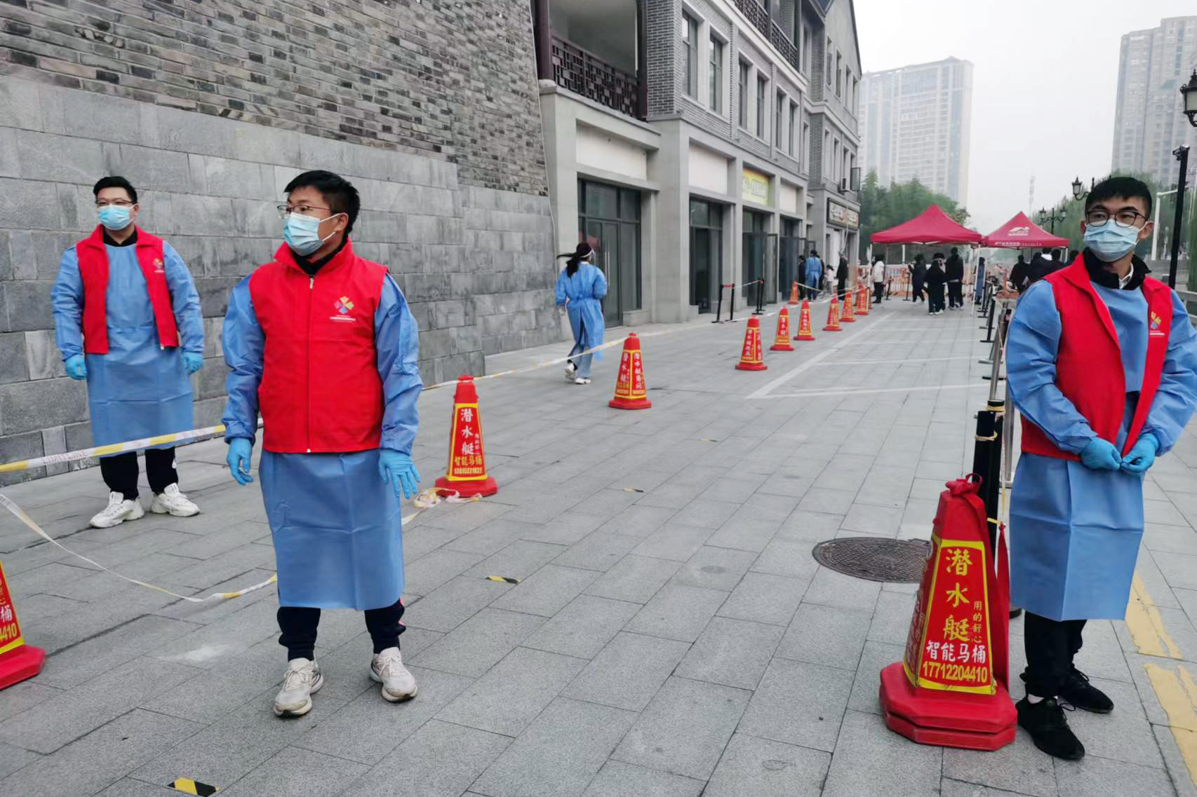 b50c321af85443568bed908359a46a1b.jpg b50c321af85443568bed908359a46a1b.jpg