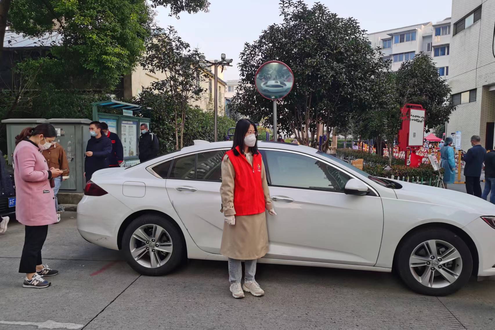 d68d1c2fa3e442be862cd6efa774faca.jpg d68d1c2fa3e442be862cd6efa774faca.jpg