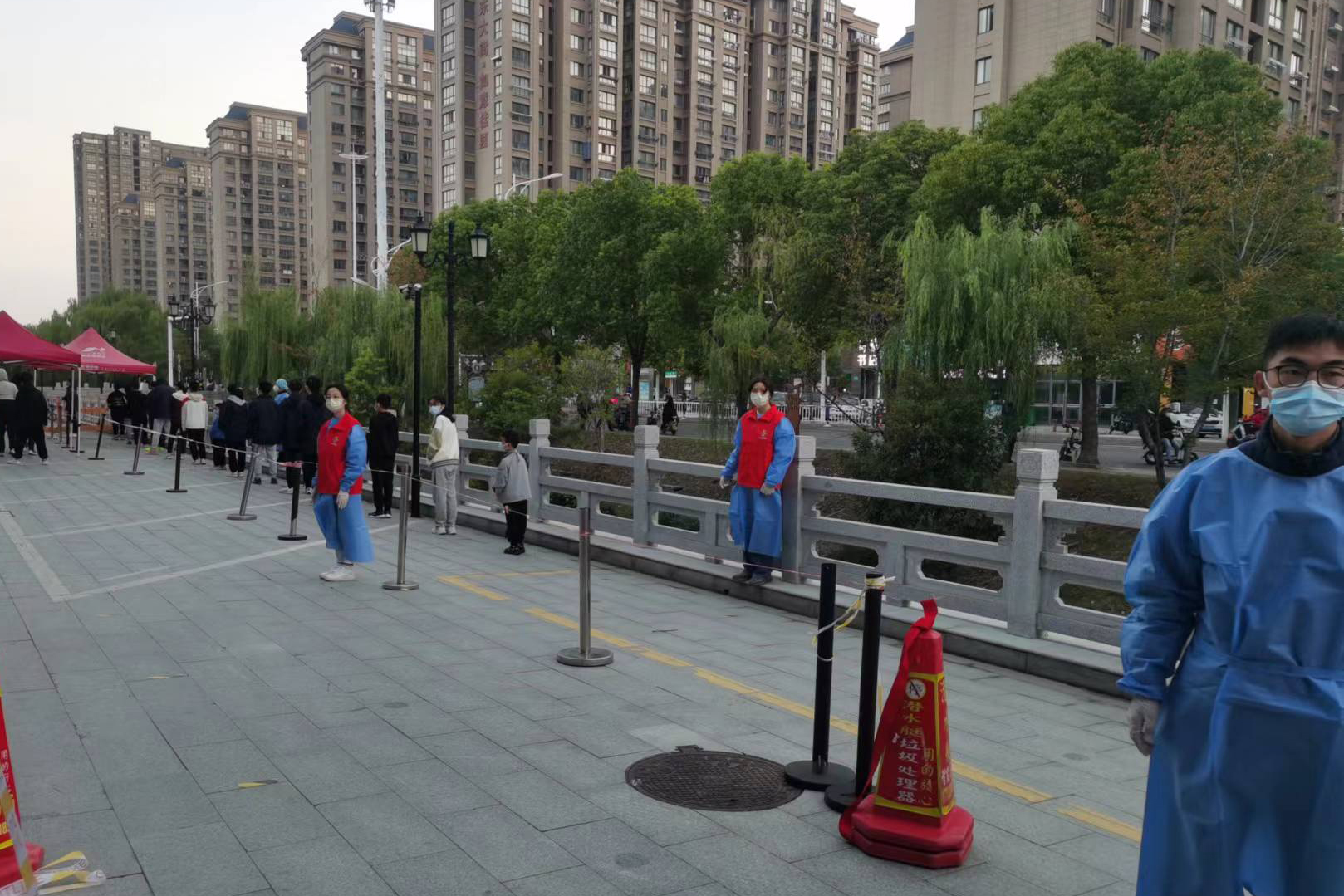 dd71eb20df8e4786b0dead5deb814889.jpg dd71eb20df8e4786b0dead5deb814889.jpg