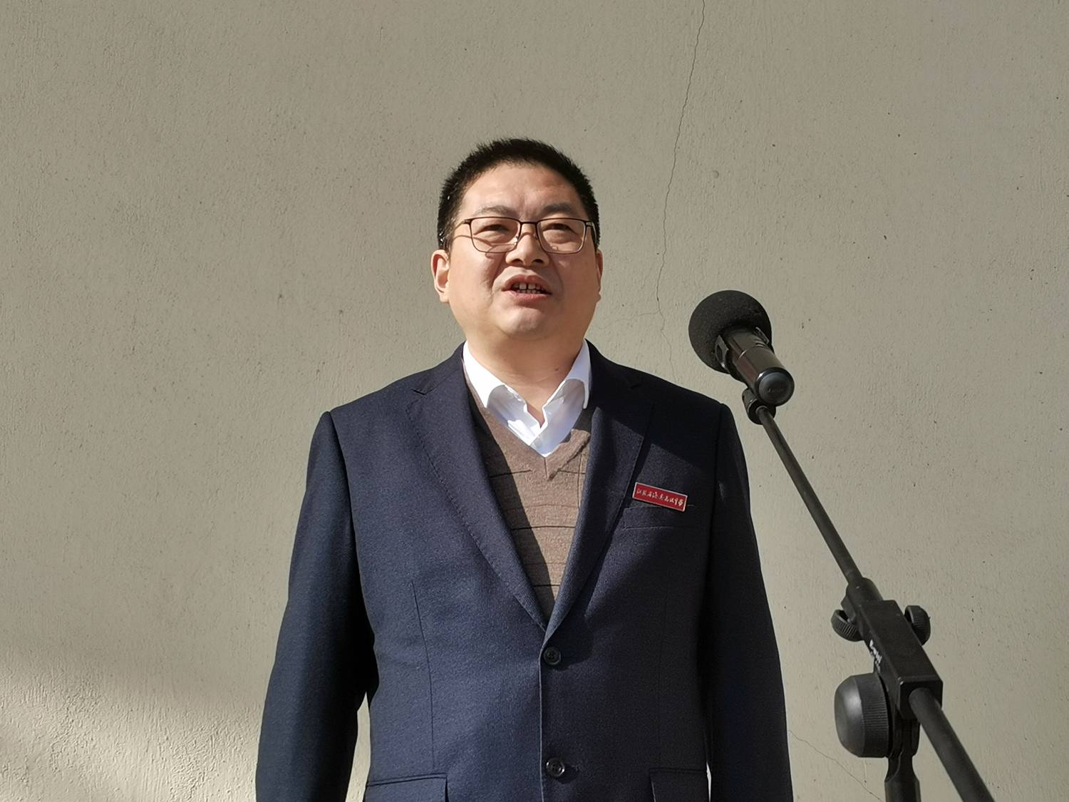 e04f94fee1c741d78c2b5e49c955be04.jpg e04f94fee1c741d78c2b5e49c955be04.jpg