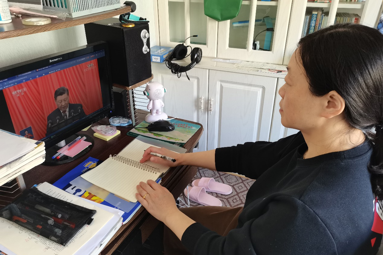 e6c12c55246549b3a0c03d1c477ff488.jpg e6c12c55246549b3a0c03d1c477ff488.jpg