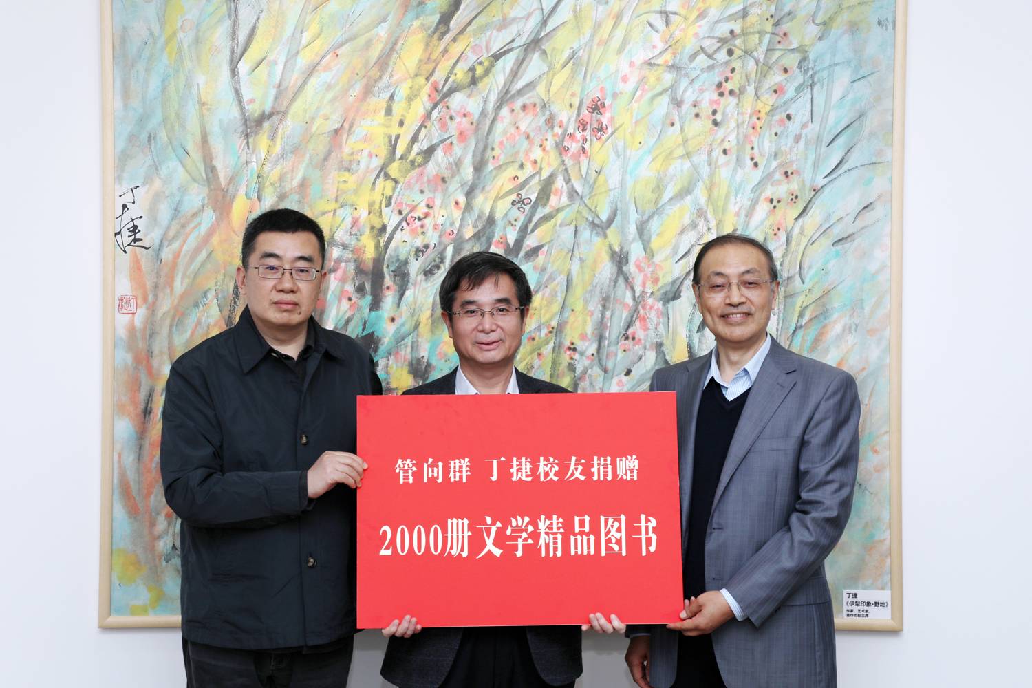 0368d039e7d64556a5434cb6ada0bb6d.jpg 0368d039e7d64556a5434cb6ada0bb6d.jpg