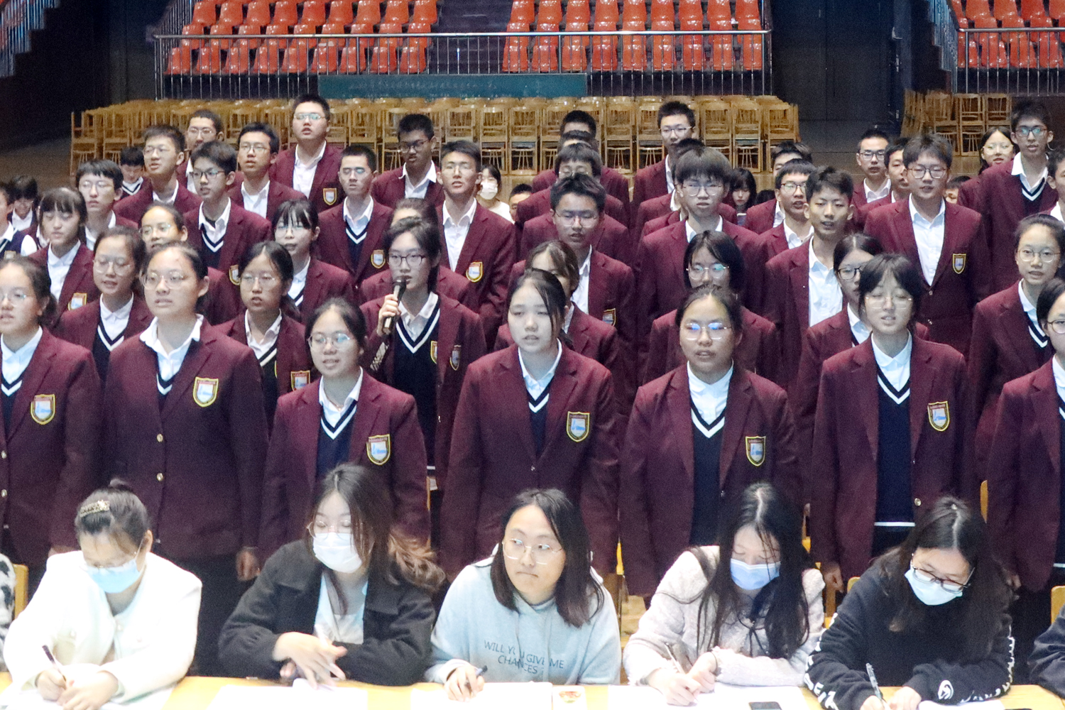 12520a25fa8b40bbaa246486f2509754.jpg 12520a25fa8b40bbaa246486f2509754.jpg