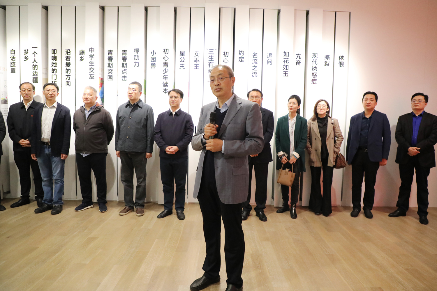 1faade47c3be4da1b05ca4eb6b7527f0.jpg 1faade47c3be4da1b05ca4eb6b7527f0.jpg