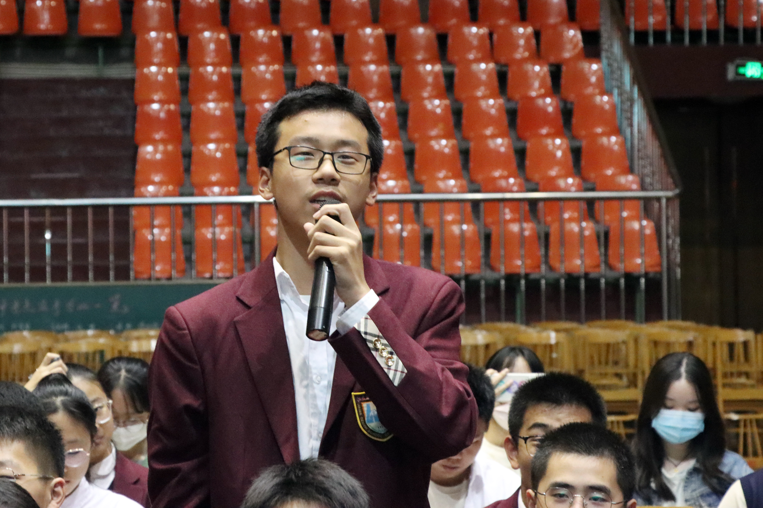 242e152754714d3288b0894dc06b4c5c.jpg 242e152754714d3288b0894dc06b4c5c.jpg