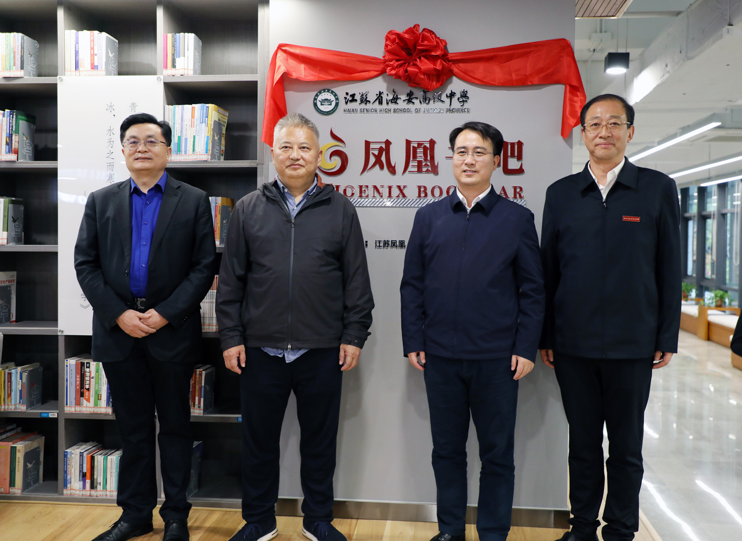 29908ed3b3d841d385d2d036c405006f.jpg 29908ed3b3d841d385d2d036c405006f.jpg